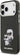 Чехол Karl Lagerfeld MagSafe IML Case With Aquarelle Karl Heads for iPhone 17 Pro Max