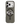 Чехол Karl Lagerfeld MagSafe Liquid Glitter Case With Scattered Choupette Logo for iPhone 17 Pro Max