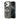 Чехол Karl Lagerfeld MagSafe Liquid Glitter Case With Scattered Choupette Logo for iPhone 17 Pro Max