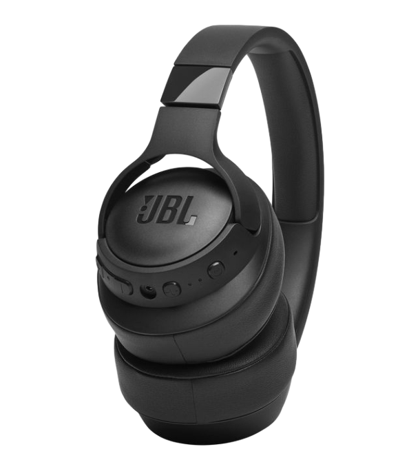Наушники JBL Tune 760 NC