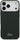 Чехол Lacoste MagSafe Full Wrapped Leather Case With Petit Pique Logo for iPhone 17 Pro Max