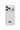 Чехол Lacoste MagSafe PU Leather Hard Case With Iconic Petit Pique Logo for iPhone 17 Pro Max