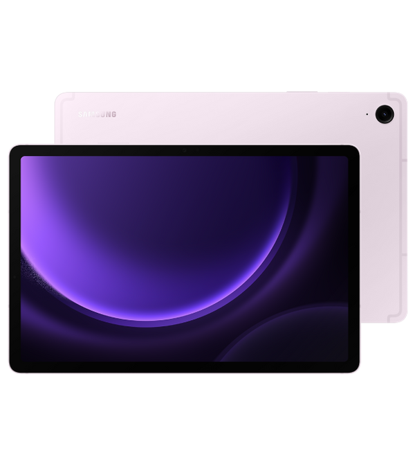 Samsung Galaxy Tab S9 FE plansheti