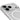 Чехол Levelo Allure PC Hard Case for iPhone 17 Pro