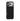 Чехол Levelo Cannes PU Leather Case for iPhone 17 Pro