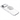 Чехол Levelo Clara MagSafe TPU+PC Case for iPhone Air