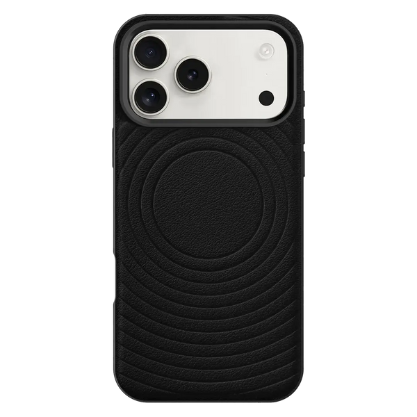 Чехол Levelo Spirale Case for iPhone 17 Pro