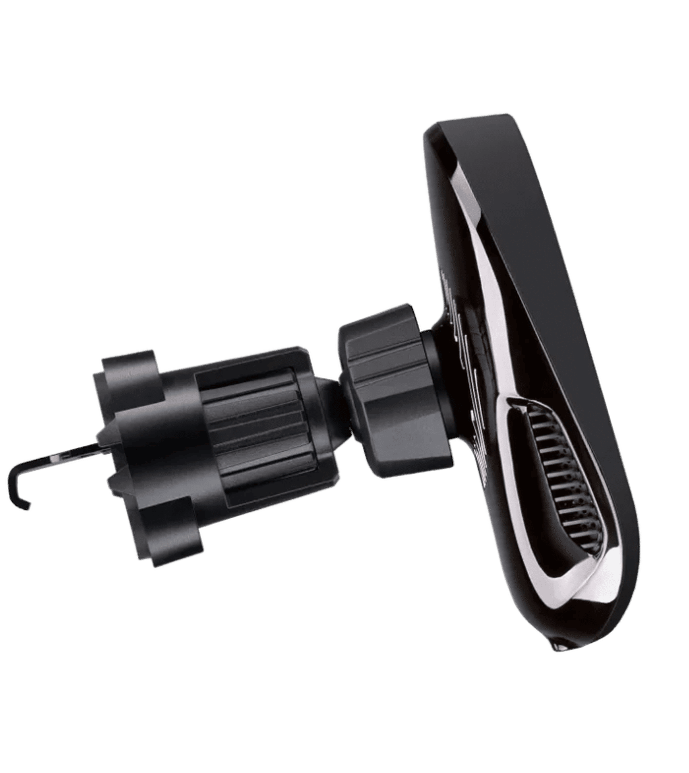 Автомобильный держатель Pitaka MagEZ Car Mount Lite/Air Vent Mount