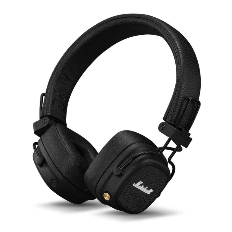 Наушники Marshall Major V