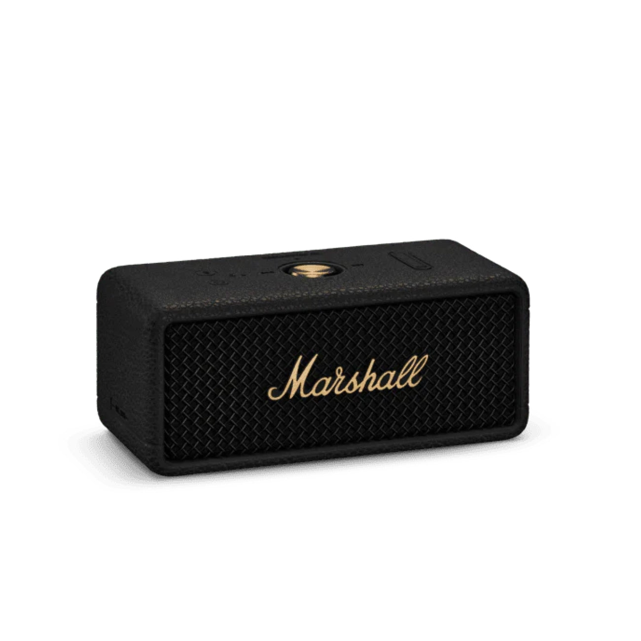 Колонка Marshall Emberton 3