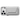 MOFT Agile Travel Wallet