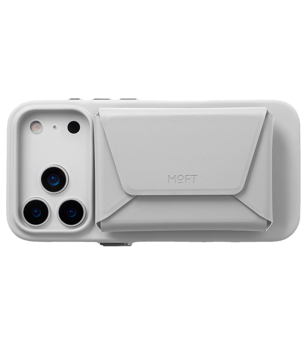 MOFT Agile Travel Wallet