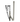 MOFT Phone Lanyard