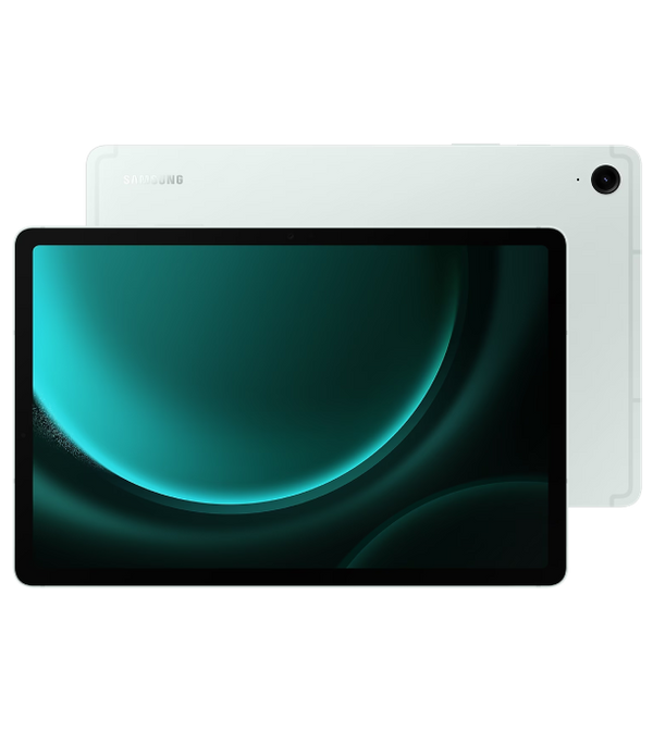Samsung Galaxy Tab S9 FE plansheti