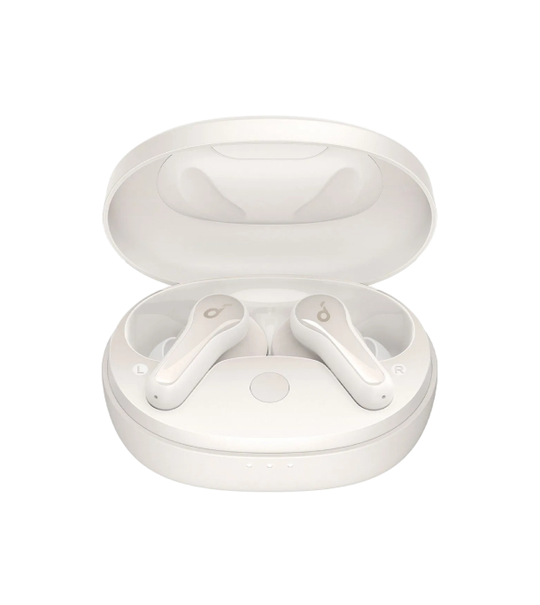 Anker Soundcore Life Note E minigarnituralari