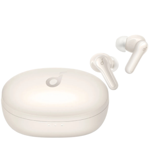 Anker Soundcore Life Note E minigarnituralari