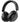 Наушники Powerology Soliv Hybrid ANC ENC Headphones