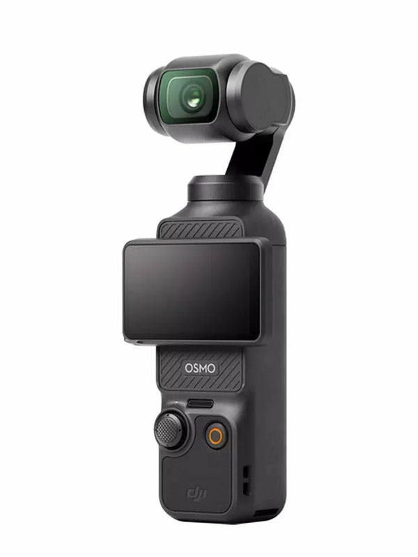Камера DJI Osmo Pocket 3