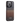 Чехол Pitaka MagEZ Case 5 for iPhone 15 Pro