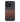 Чехол Pitaka MagEZ Case 5 for iPhone 16 Pro