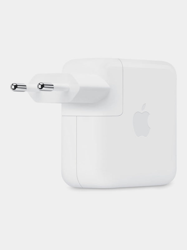 Aдаптер Apple Power Adapter 35W