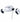 Sony PlayStation VR2 (VR-гарнитура)