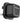 Powerology QX 45W Pocket-Sized Gan Adapter