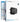 Powerology QX 45W Pocket-Sized Gan Adapter