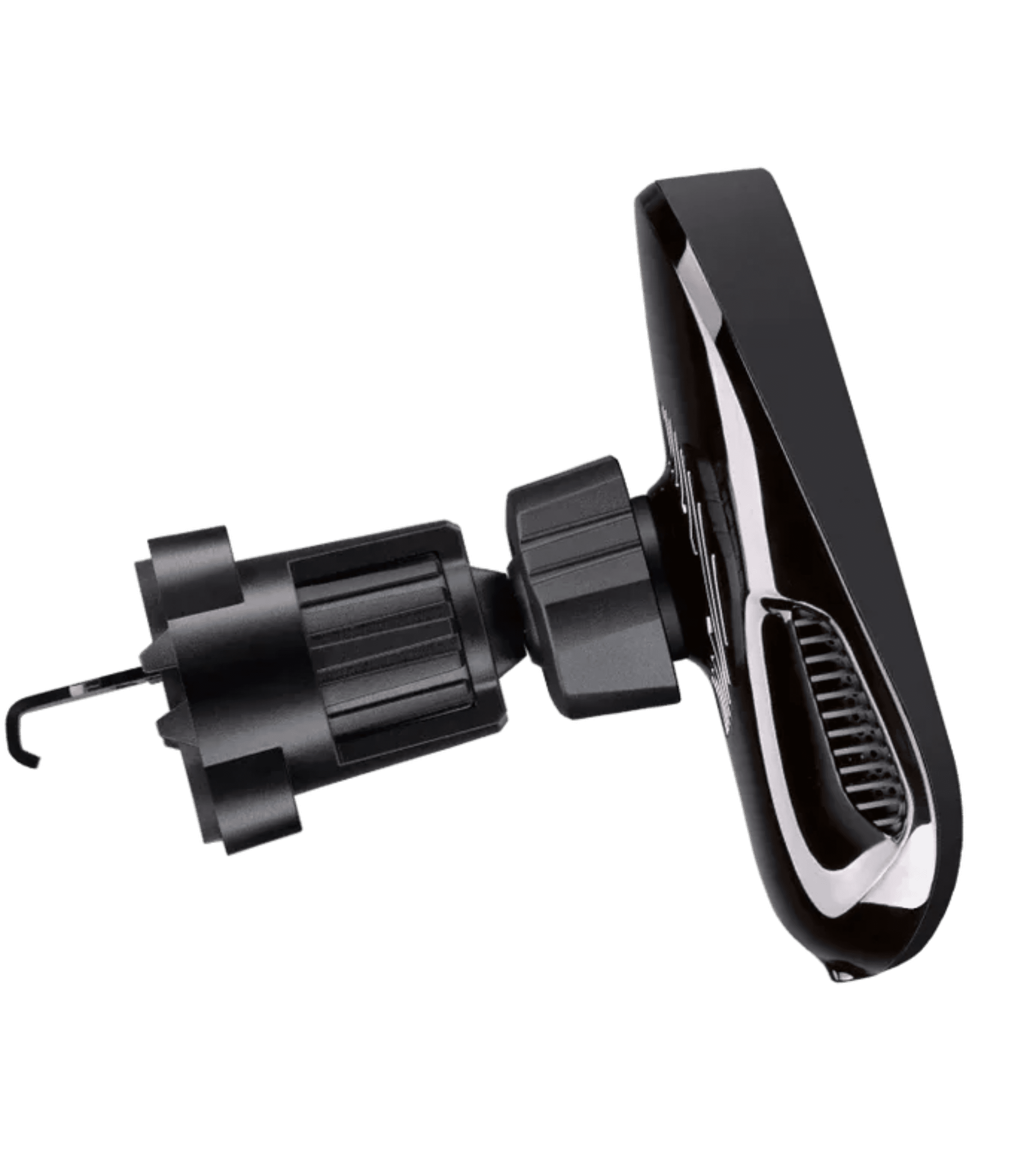 Автомобильный держатель Pitaka MagEZ Car Mount Pro/Air Vent Mount