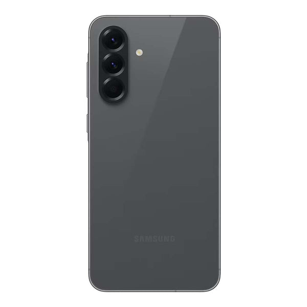 Смартфон Samsung Galaxy A56 5G
