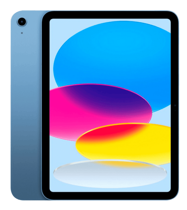Планшет Apple iPad A16