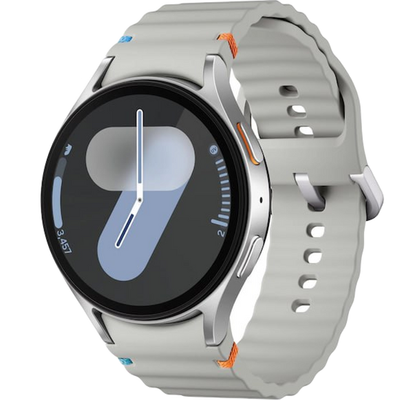 Часы Samsung Galaxy Watch 7
