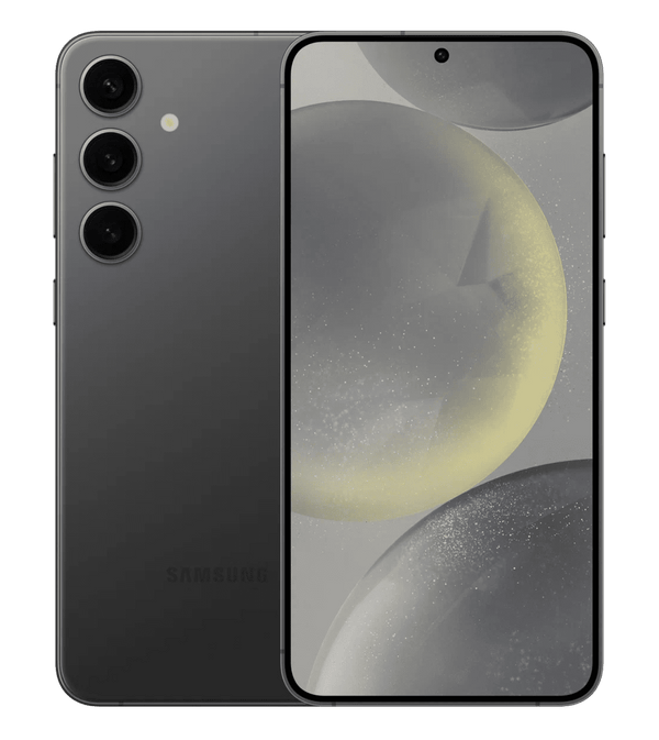 Смартфон Samsung Galaxy S24 Plus