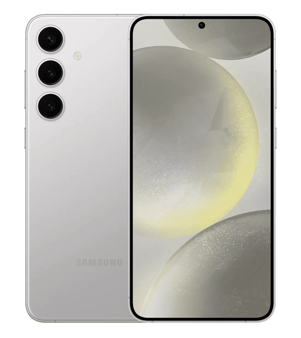 Смартфон Samsung Galaxy S24 Plus