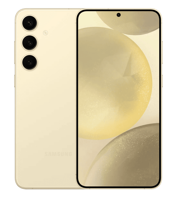 Смартфон Samsung Galaxy S24 Plus