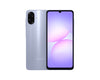 Смартфон Samsung Galaxy A07