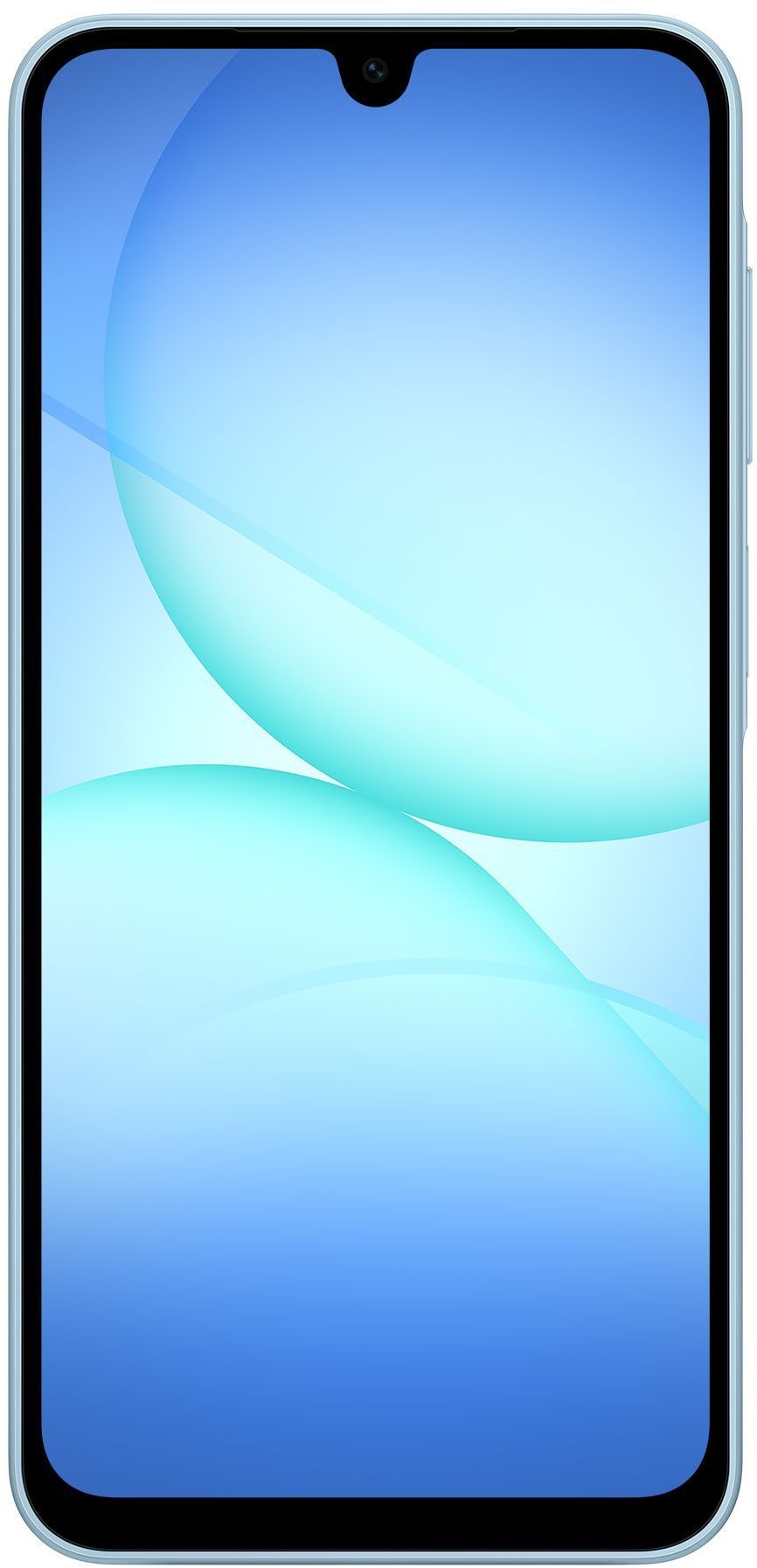 Смартфон Samsung Galaxy A17