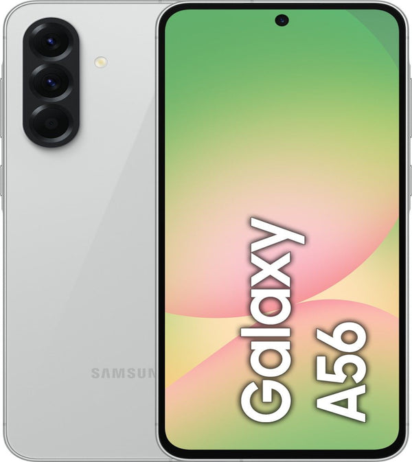 Смартфон Samsung Galaxy A56 5G