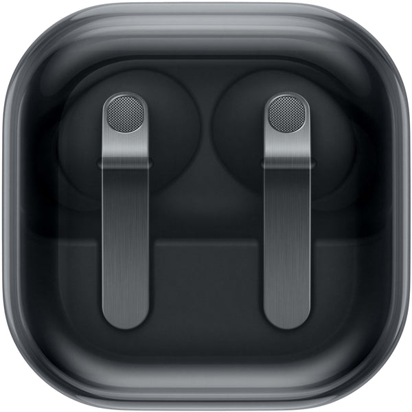Наушники Samsung Galaxy Buds 4 Pro