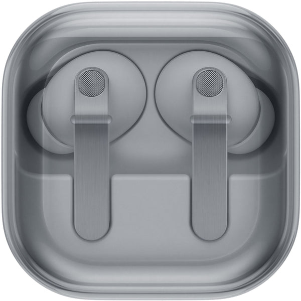 Наушники Samsung Galaxy Buds 4