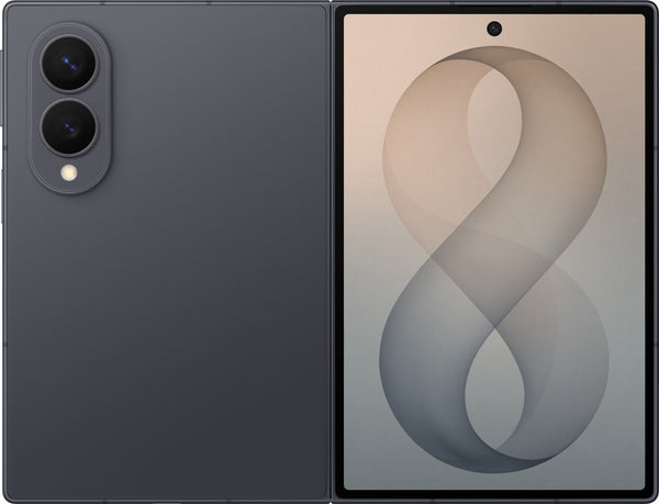 Смартфон Samsung Galaxy Z Fold 8