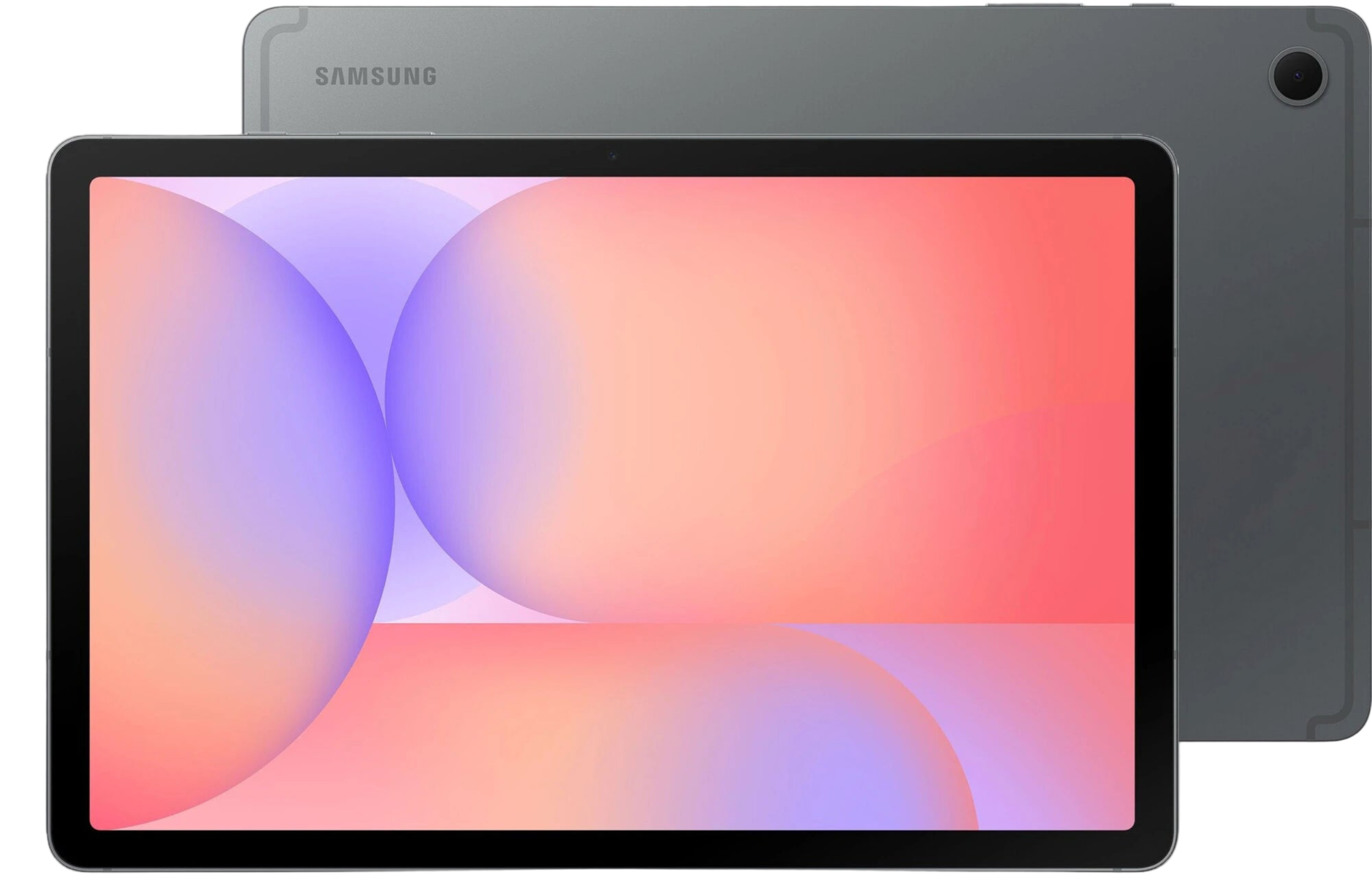 Планшет Samsung Galaxy Tab S10 Lite 5G