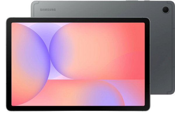 Планшет Samsung Galaxy Tab S10 Lite 5G