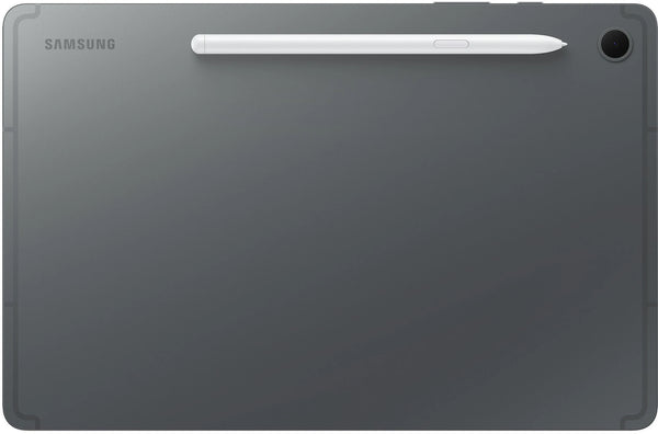 Планшет Samsung Galaxy Tab S10 Lite 5G