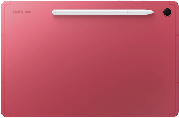 Планшет Samsung Galaxy Tab S10 Lite 5G