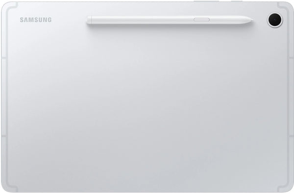 Планшет Samsung Galaxy Tab S10 Lite 5G