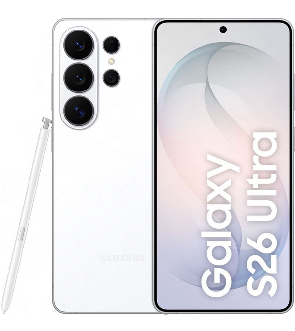 Смартфон Samsung Galaxy S26 Ultra