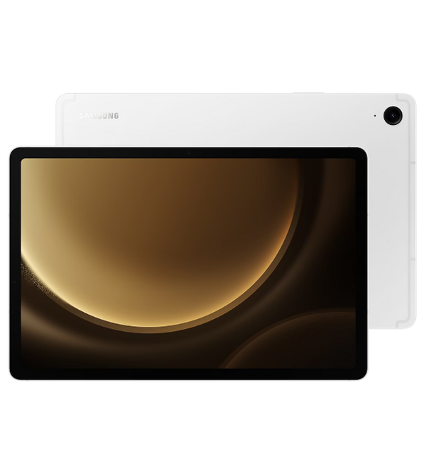 Планшет Samsung Galaxy Tab S9 FE