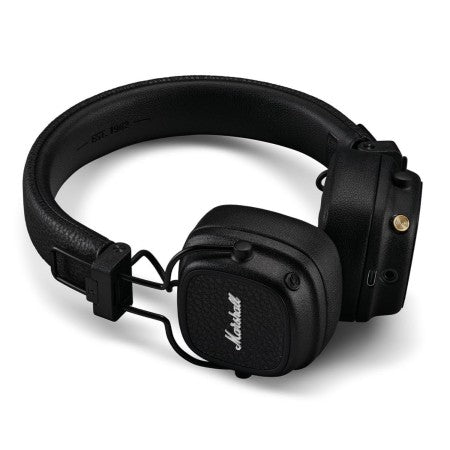 Наушники Marshall Major V