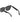 Умные очки Powerology Nice Smart Audio Sunglasses